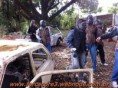 /album/galeria-de-fotos/jogo-27fev2011-15-jpg/